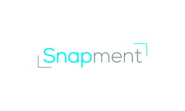 Snapment.com